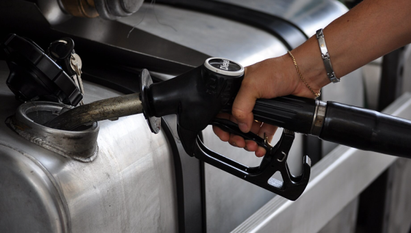 CNA Fita: cancellato il divieto di compensazione delle accise. 